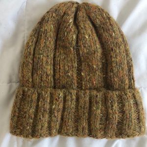 Urban Outfitters Hat.